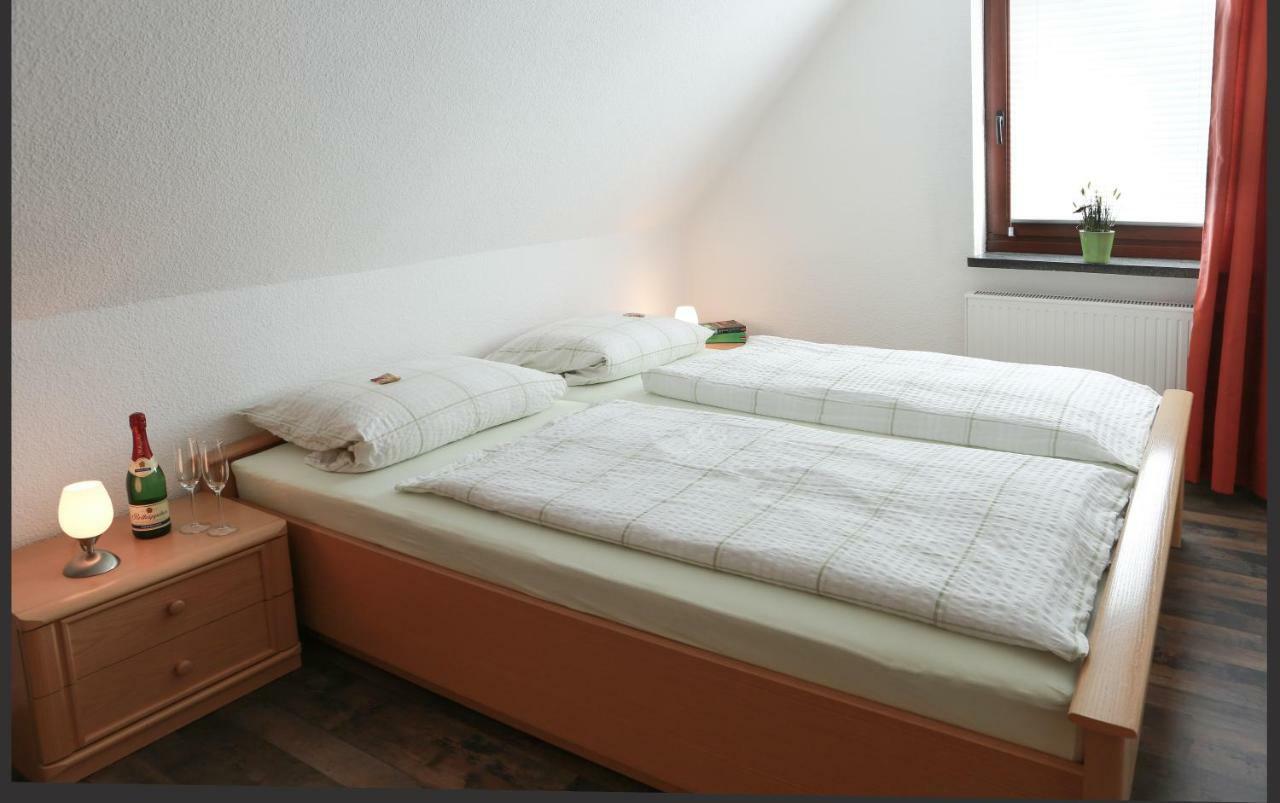 Landhaus Stremme 维林根 外观 照片